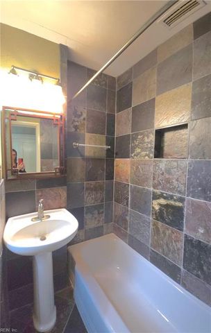 5316 Rolfe AVE, Norfolk, VA 23508