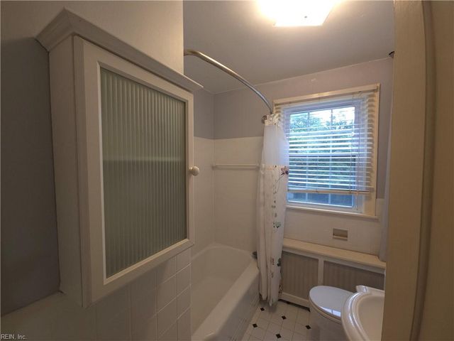5316 Rolfe AVE, Norfolk, VA 23508
