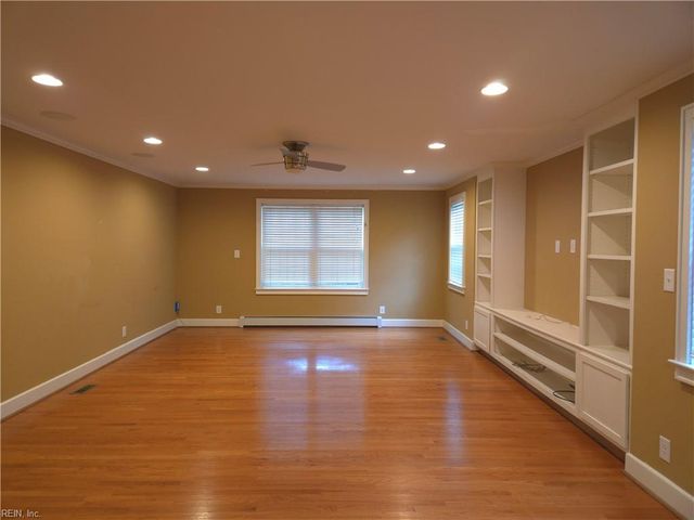 5316 Rolfe AVE, Norfolk, VA 23508