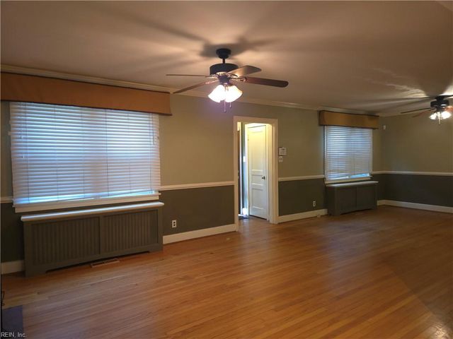 5316 Rolfe AVE, Norfolk, VA 23508