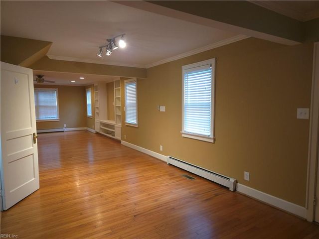 5316 Rolfe AVE, Norfolk, VA 23508