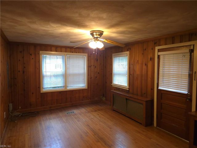 5316 Rolfe AVE, Norfolk, VA 23508