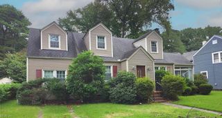 5316 Rolfe AVE, Norfolk, VA 23508