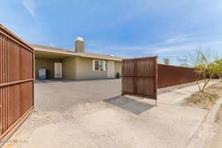 102 E Elm Street, Tucson, AZ 85705