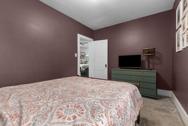 1151 ELMORE STREET, Green Bay, WI 54303