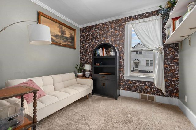 1151 ELMORE STREET, Green Bay, WI 54303