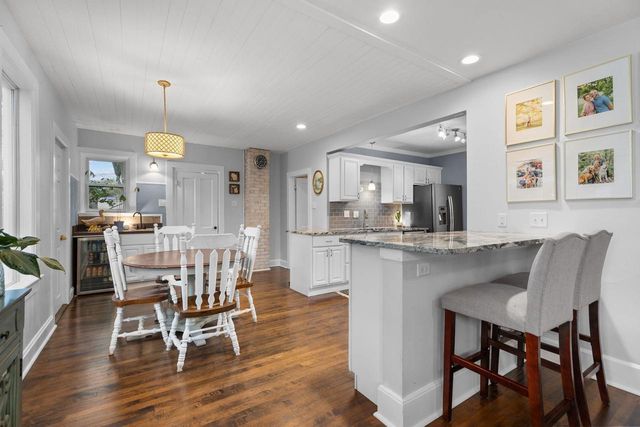 1151 ELMORE STREET, Green Bay, WI 54303