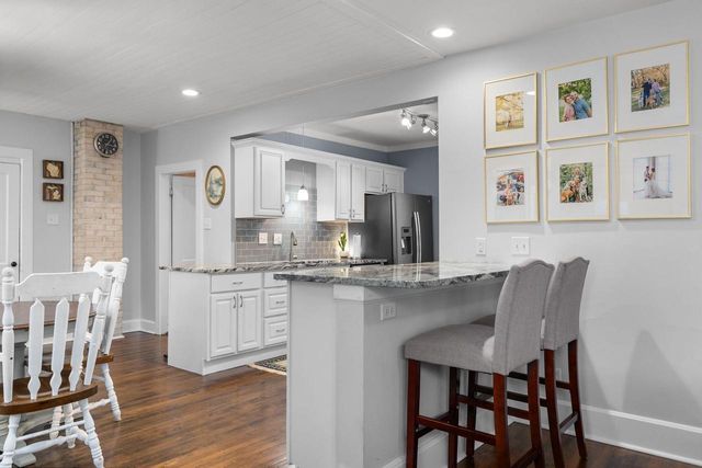 1151 ELMORE STREET, Green Bay, WI 54303