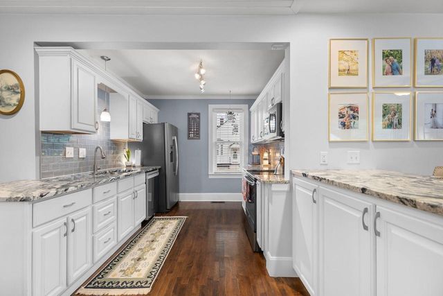 1151 ELMORE STREET, Green Bay, WI 54303