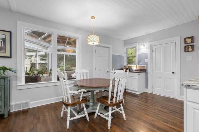 1151 ELMORE STREET, Green Bay, WI 54303