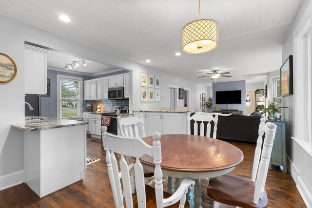 1151 ELMORE STREET, Green Bay, WI 54303