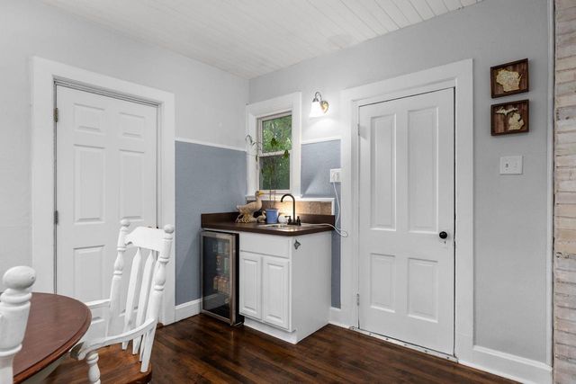 1151 ELMORE STREET, Green Bay, WI 54303