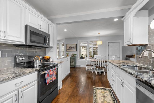 1151 ELMORE STREET, Green Bay, WI 54303