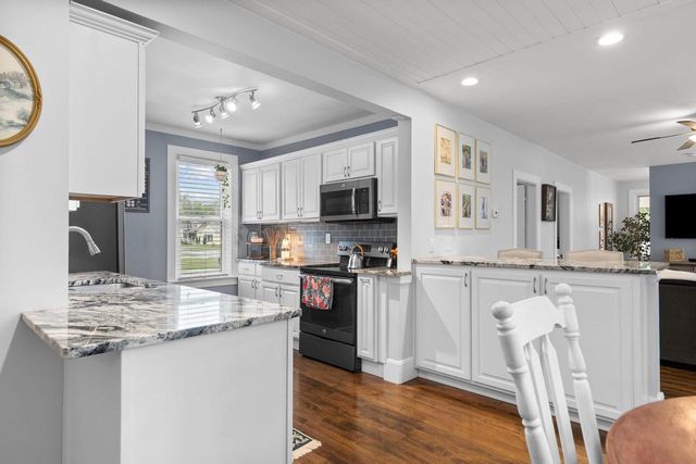 1151 ELMORE STREET, Green Bay, WI 54303