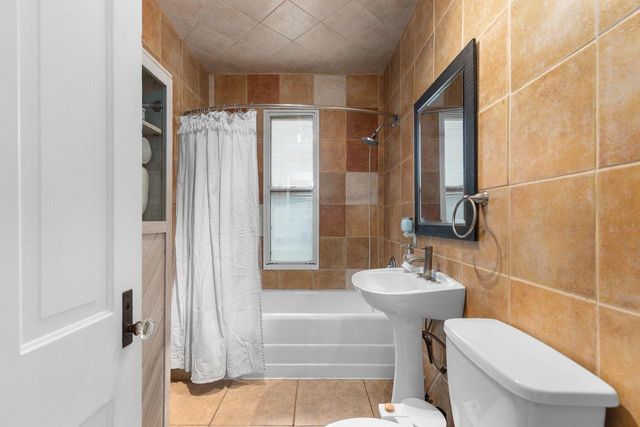 1151 ELMORE STREET, Green Bay, WI 54303