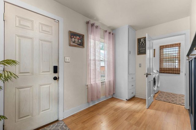 1151 ELMORE STREET, Green Bay, WI 54303