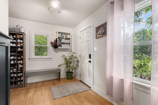 1151 ELMORE STREET, Green Bay, WI 54303
