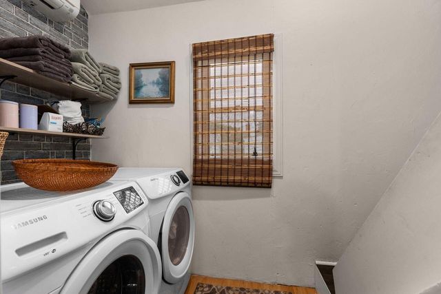 1151 ELMORE STREET, Green Bay, WI 54303
