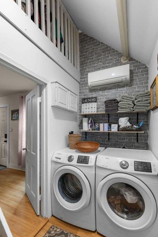 1151 ELMORE STREET, Green Bay, WI 54303