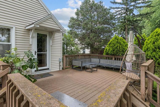 1151 ELMORE STREET, Green Bay, WI 54303
