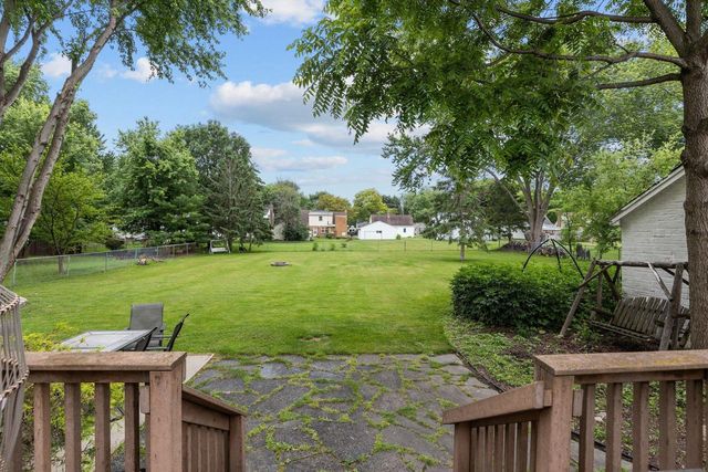 1151 ELMORE STREET, Green Bay, WI 54303