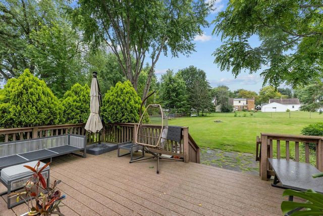 1151 ELMORE STREET, Green Bay, WI 54303