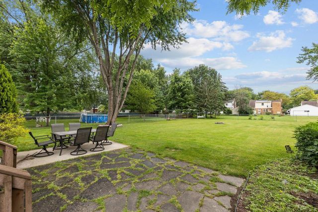 1151 ELMORE STREET, Green Bay, WI 54303