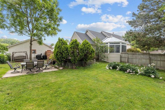 1151 ELMORE STREET, Green Bay, WI 54303