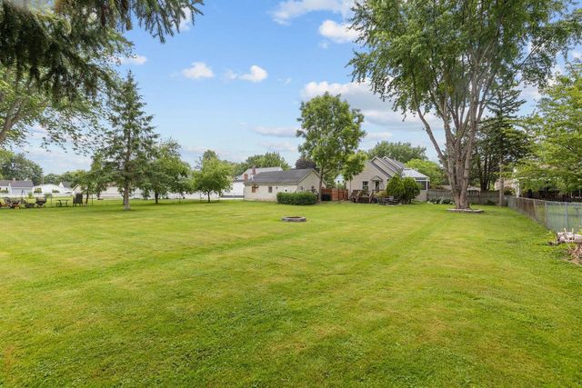 1151 ELMORE STREET, Green Bay, WI 54303