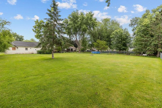 1151 ELMORE STREET, Green Bay, WI 54303