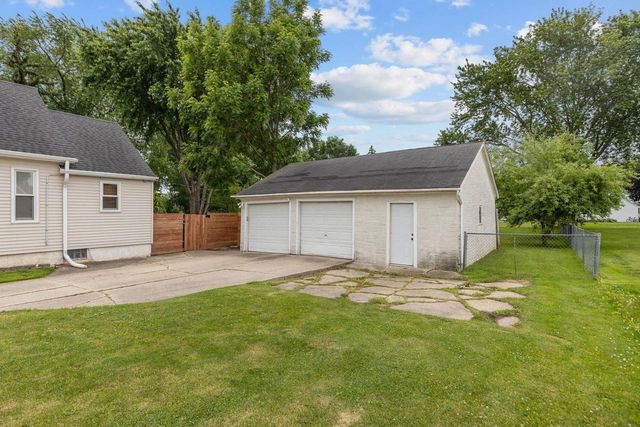 1151 ELMORE STREET, Green Bay, WI 54303