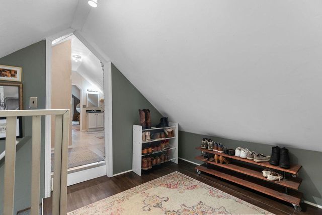 1151 ELMORE STREET, Green Bay, WI 54303