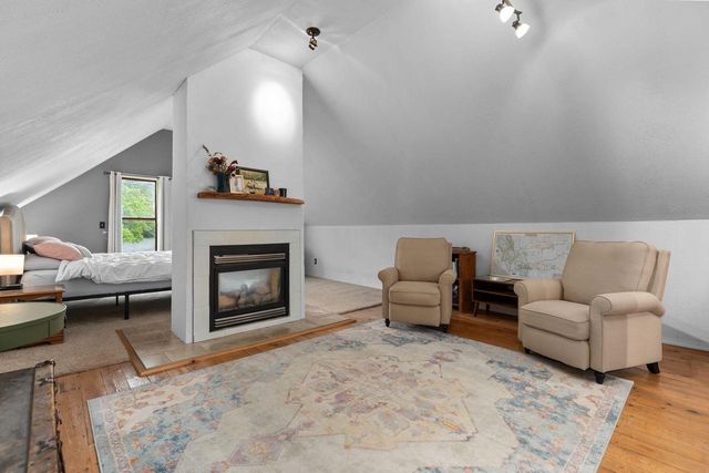 1151 ELMORE STREET, Green Bay, WI 54303