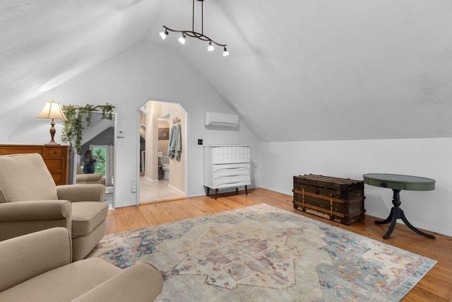 1151 ELMORE STREET, Green Bay, WI 54303