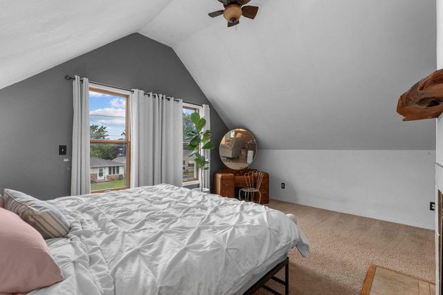 1151 ELMORE STREET, Green Bay, WI 54303