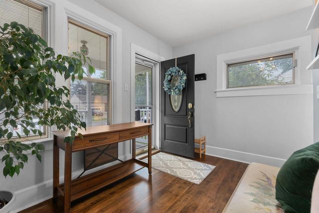 1151 ELMORE STREET, Green Bay, WI 54303