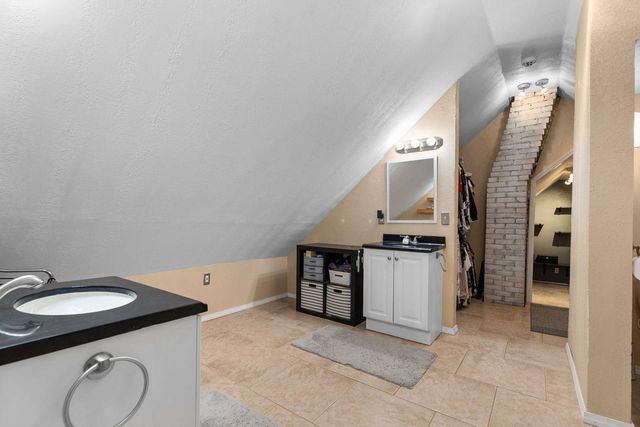 1151 ELMORE STREET, Green Bay, WI 54303