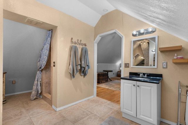 1151 ELMORE STREET, Green Bay, WI 54303