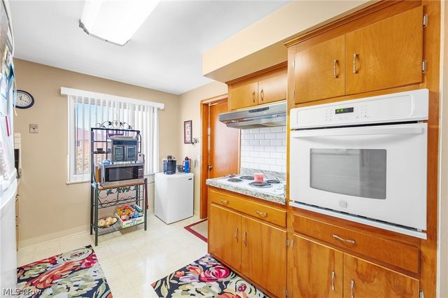 5907 Belmere Drive, Parma, OH 44129