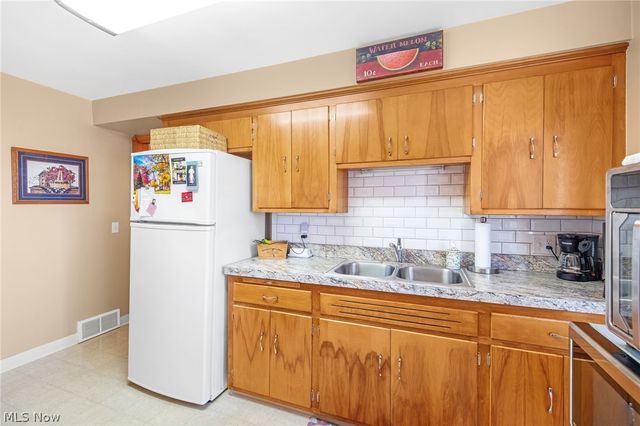 5907 Belmere Drive, Parma, OH 44129