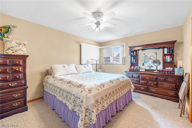5907 Belmere Drive, Parma, OH 44129