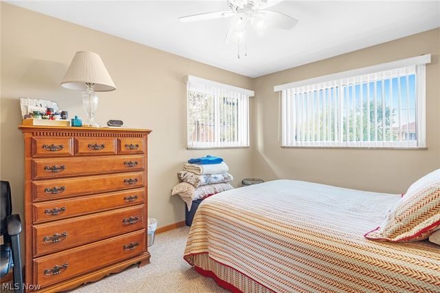 5907 Belmere Drive, Parma, OH 44129