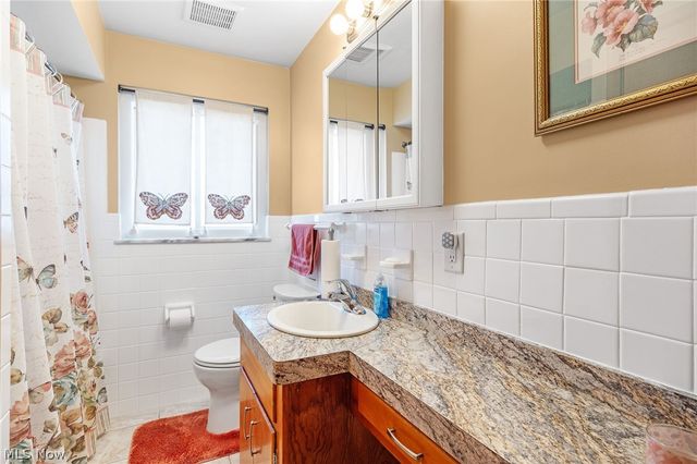 5907 Belmere Drive, Parma, OH 44129