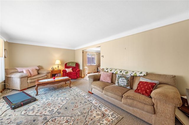 5907 Belmere Drive, Parma, OH 44129