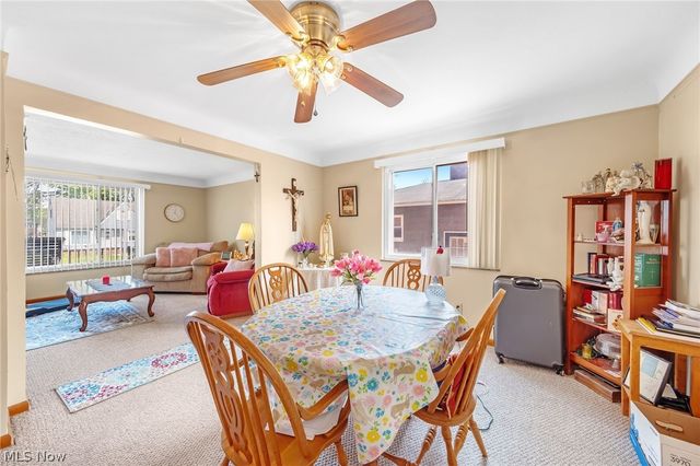 5907 Belmere Drive, Parma, OH 44129