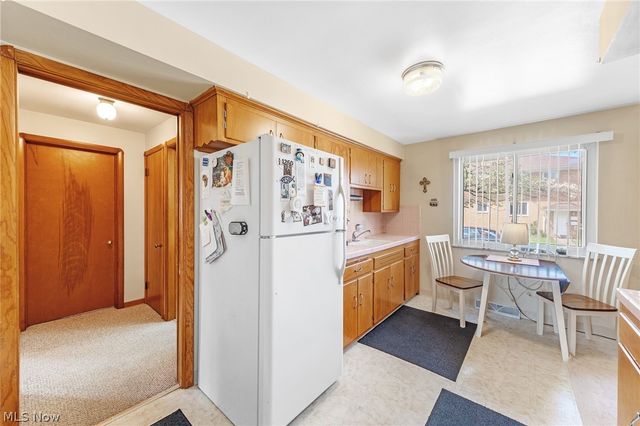 5907 Belmere Drive, Parma, OH 44129