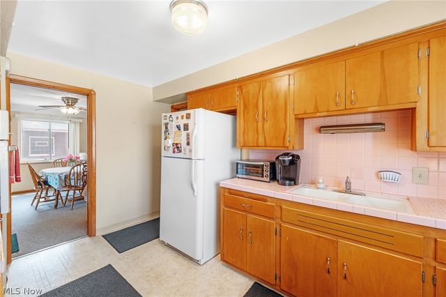 5907 Belmere Drive, Parma, OH 44129