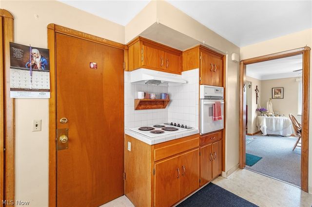 5907 Belmere Drive, Parma, OH 44129