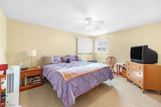 5907 Belmere Drive, Parma, OH 44129
