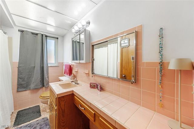 5907 Belmere Drive, Parma, OH 44129